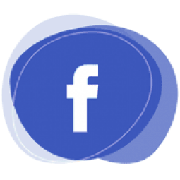 Keress minket a Facebook-on is!